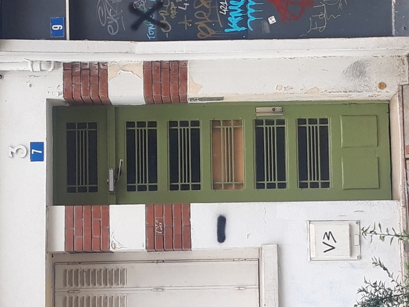 Crédit photo : cerema